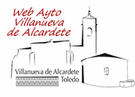 Nueva Web Ayuntamiento de Villanueva de Alcardete