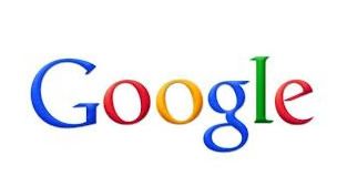 Google castiga los contenidos copiados