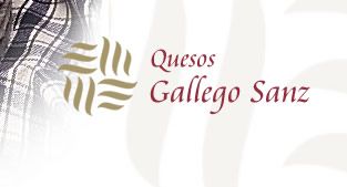 GallegoSanz.com: Nueva Web en funcionamiento
