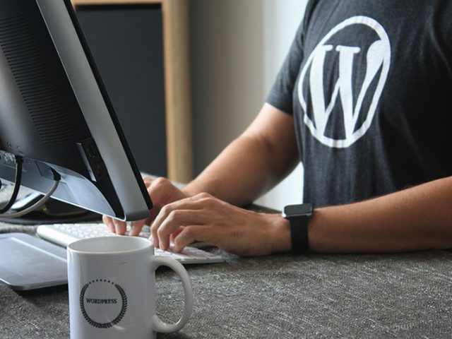 Por qué es importante el mantenimiento web en WordPress