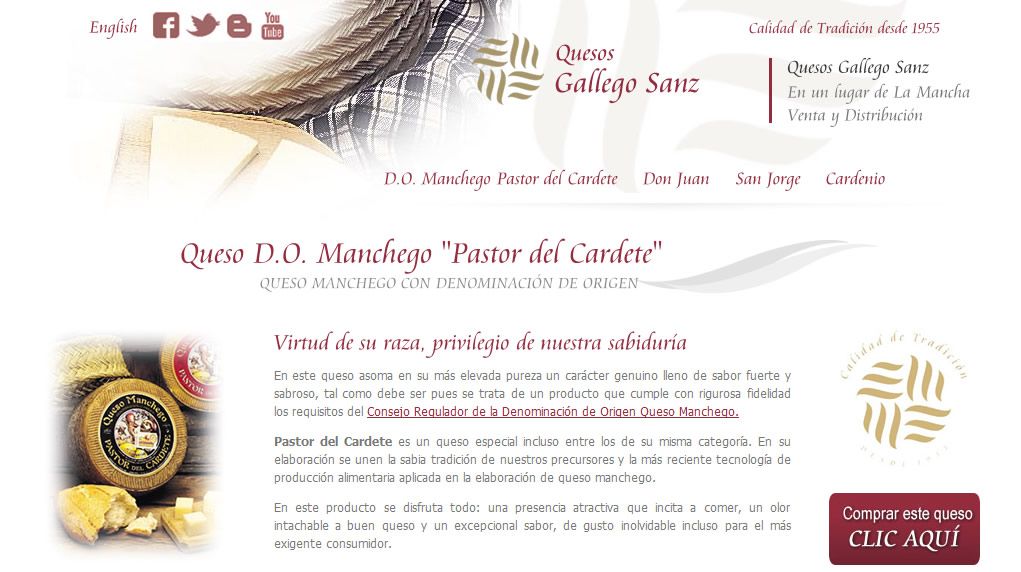 blog-gallegosanz2