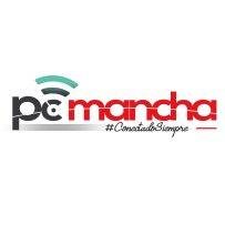 PCMancha-EQUANIMITY