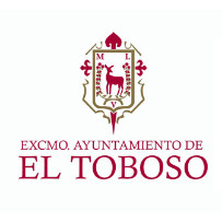 Ayuntamiento El Toboso