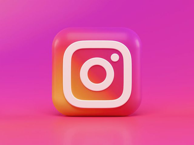 Ventajas y beneficios de Instagram para empresas