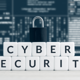 Ciberseguridad