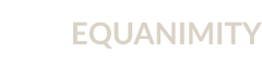 Proyectos Web Profesionales eQuanimity.es